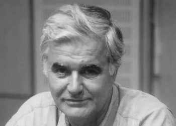 Elhunyt Borenich Péter