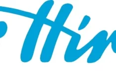 Három portré az Esti Hírlap történetéből