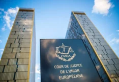 Az EU bíróságához fordult a Fővárosi Törvényszék a 24.hu és Orbán Viktor között folyó sajtóperben