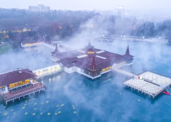 Új üdülési lehetőség MÚOSZ-tagok számára