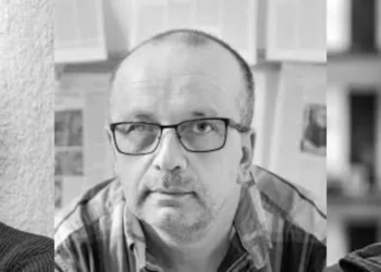 Vállalták a hazugságvizsgálatot a Magyar Hang munkatársai