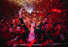 Megjelent a 43. Magyar Sajtófotó Pályázat kiírása