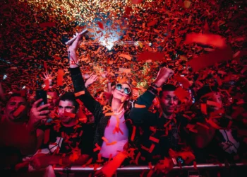 Február 3. 12:00 – a 43. Magyar Sajtófotó Pályázat beadási határideje