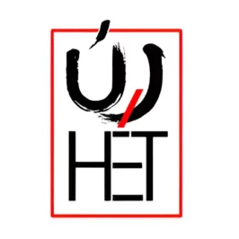 Az Új Hét kommentárja a Magyar Hang-ügyben a MÚOSZ állásfoglalása kapcsán