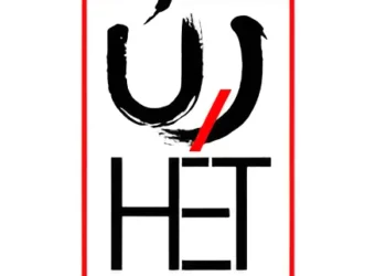 Az Új Hét kommentárja a Magyar Hang-ügyben a MÚOSZ állásfoglalása kapcsán