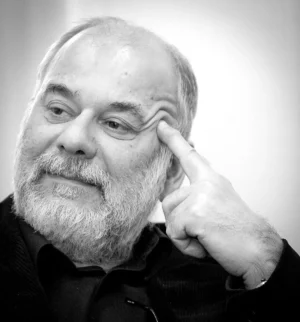 Meghalt Bánki András, a Világgazdaság volt főszerkesztője