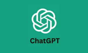 ChatGPT a MÚOSZ-ban