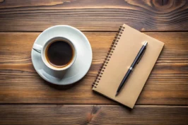 Kávézz az elnökkel március 4-én