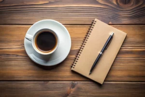 Kávézz az elnökkel február 4-én