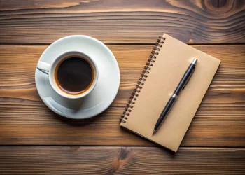 Kávézz az elnökkel január 7-én