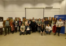 62. Magyar Filmkritikusok Díja – ünnepélyes díjátadó a MÚOSZ-ban