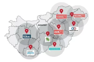 FÜLKE – heti médiaszemle a vidéki független újságok cikkeiből (2025)