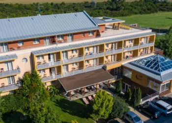 Újabb kedvezményes üdülési lehetőség MÚOSZ-tagok számára