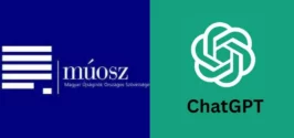 Egy próbát megér a ChatGPT