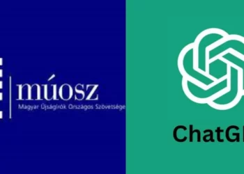 Egy próbát megér a ChatGPT