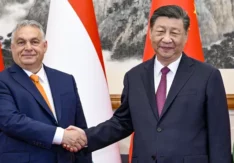 Másodfokon is a kínai szerződések kiadására kötelezte a közmédiát a bíróság