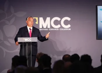 Új médiaportfóliót épít az MCC, a kormány ideológiai agytrösztje