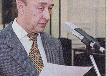 Elhunyt Pálréti Ágoston rádióriporter