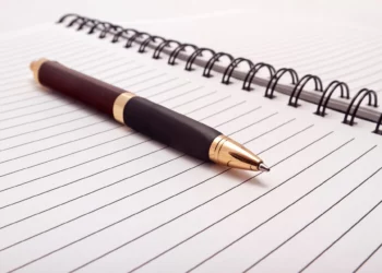 Elnökségi ülés január 8-án