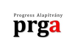 Az Orbán-rezsim uniós kudarca a soros elnökségben – könyvbemutató vitaest