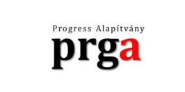 Mi lesz itt március 15. után? – könyvbemutató vitaest