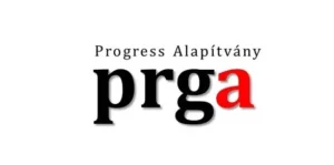 Az Orbán-rezsim kudarca a soros uniós elnökségben – könyvbemutató vitaest