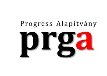 Az Orbán-rezsim kudarca a soros uniós elnökségben – könyvbemutató vitaest