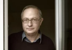 Népszava-estek a MÚOSZ-ban