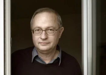 Népszava-estek a MÚOSZ-ban