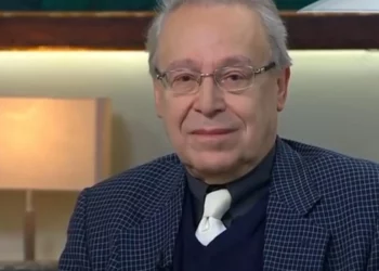 Váratlanul meghalt az ismert ügyvéd, Strasser Tibor