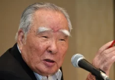 Rendszerváltoztatás, Japán és a „mi autónk” – a korabeli sajtó tükrében