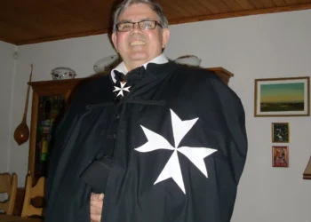 Meghalt Dr. Békássy Nándor Albert