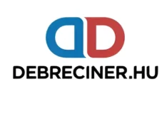 A Debreciner válasza Kósa Lajosnak