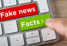 Donald Trump az orosz dezinformációs térben él?