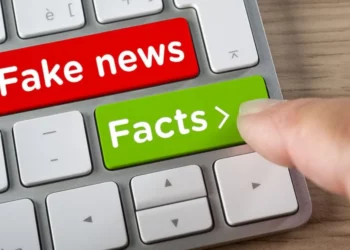 Donald Trump az orosz dezinformációs térben él?