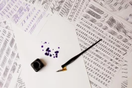 Kulisszatitkok a grafológiáról