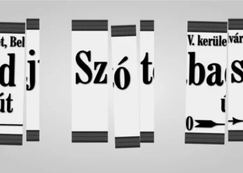 Közös nyilatkozat a sajtószabadság mellett – Csatlakozókat vár a MÚOSZ