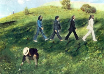 Halász Géza nyerte az idei Kétfilléres-díjat