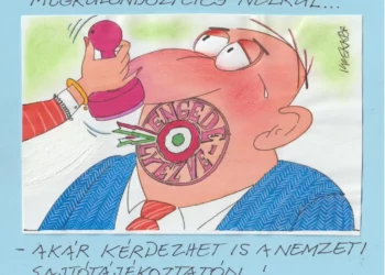 MÚOSZ-állásfoglalás: Ne akadályozzák az újságírókat a munkájukban!