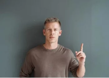 Híveinek szóló kérésével Magyar Péter nehéz helyzetbe hozhatja a független médiát – FRISSÍTVE!