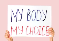 A nők reprodukciós jogai, a sürgősségi fogamzásgátlás és az abortusz