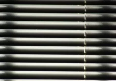 MÚOSZ-állásfoglalás: A titkosszolgálatoknak tájékoztatniuk kell a nyilvánosságot