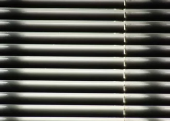 MÚOSZ-állásfoglalás: A titkosszolgálatoknak tájékoztatniuk kell a nyilvánosságot