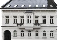 Iroda kiadó a MÚOSZ-ban