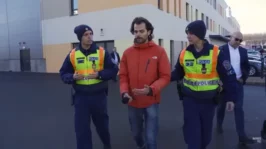 A CPJ bírálja a magyar hatóságokat a Telex újságíróival szembeni eljárás miatt