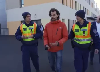 A CPJ bírálja a magyar hatóságokat a Telex újságíróival szembeni eljárás miatt