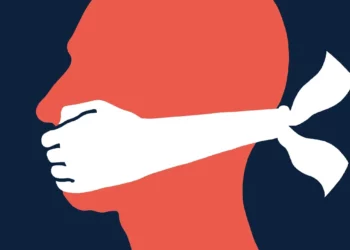 MÚOSZ-állásfoglalás: El a kezekkel a szabad sajtótól! 