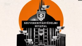 Hatósági jogköröket kaphat a Szuverenitásvédelmi Hivatal