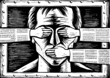 Újabb támadás a sajtószabadság ellen