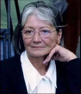 Február 17-ig lehet pályázni a Tarnói Gizella-emlékdíjra